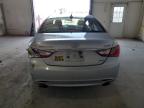 2011 Hyundai Sonata Se for Sale in Lexington, KY - All Over