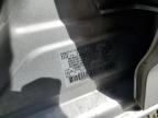 2021 Nissan Sentra Sv en Venta en Hillsborough, NJ - Rear End