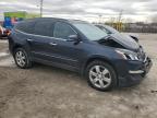 2017 Chevrolet Traverse Premier for Sale in Indianapolis, IN - Front End