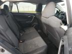 2020 Toyota Rav4 Xle de vânzare în Houston, TX - Side