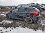2013 Ford Focus Se იყიდება Cookstown-ში, ON - Side