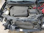 2013 Dodge Avenger Se продається в Kansas City, KS - Front End