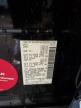 2015 Nissan Murano S for Sale in Franklin, WI - Rear End