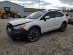 2014 Subaru Xv Crosstrek 2.0 Premium for Sale in Columbus, OH - Mechanical
