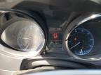 2016 Toyota Corolla L for Sale in Austell, GA - Rear End
