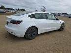2020 Tesla Model 3    for Sale in American Canyon, CA - Front End