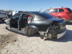 2009 Pontiac G8 Gt for Sale in Kansas City, KS - Stripped