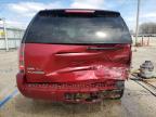 2009 Gmc Yukon Denali for Sale in Pekin, IL - Rear End