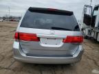 2010 Honda Odyssey Ex for Sale in Woodhaven, MI - All Over