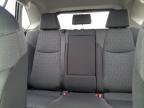 2025 Toyota Rav4 Xle zu verkaufen in Chicago Heights, IL - Front End