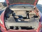 Spartanburg, SC에서 판매 중인 2015 Jeep Cherokee Latitude - Rear End