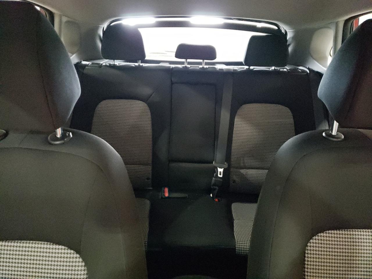 2021 Hyundai Kona - Image 10