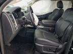 2014 Ram 1500 Laramie for Sale in Woodhaven, MI - Front End