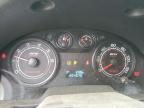 2008 Ford Focus S/Se იყიდება Florence-ში, MS - Rear End