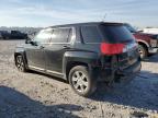 2013 Gmc Terrain Sle продається в Cahokia Heights, IL - Rear End