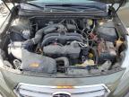 2015 Subaru Outback 2.5I Limited for Sale in Windham, ME - Side