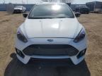 2016 Ford Focus Rs for Sale in Greenwood, NE - All Over