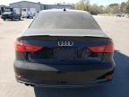 2016 Audi A3 Premium for Sale in Dunn, NC - Front End