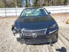 2018 Lexus Nx 300 Base for Sale in Knightdale, NC - All Over