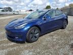 2019 Tesla Model 3  zu verkaufen in San Diego, CA - Rear End