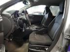 2011 Chevrolet Traverse Lt for Sale in Ham Lake, MN - Front End