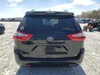2019 Toyota Sienna Xle for Sale in Gainesville, GA - Front End