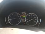 2016 Acura Mdx Technology იყიდება Oklahoma City-ში, OK - Hail