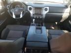 2015 Toyota Tundra Crewmax Sr5 for Sale in Hurricane, WV - All Over