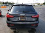 2016 Audi Q3 Premium Plus за продажба в Portland, OR - Top/Roof