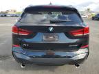 2022 Bmw X1 Xdrive28I للبيع في Kapolei، HI - Mechanical