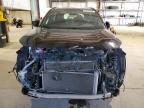 2020 Toyota Rav4 Xse for Sale in Eldridge, IA - Front End