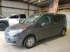 2017 Ford Transit Connect Xlt zu verkaufen in Sikeston, MO - All Over