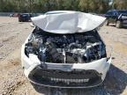 2021 Toyota Corolla Le for Sale in Eight Mile, AL - Front End