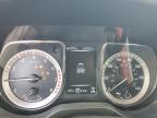 2018 Nissan Titan Sv for Sale in Rapid City, SD - Side