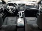 2016 Nissan Altima 2.5 for Sale in East Granby, CT - Front End