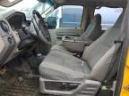 2010 Ford F350 Super Duty for Sale in Fort Wayne, IN - All Over