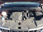 2024 Kia Carnival Lx for Sale in Sun Valley, CA - Rear End
