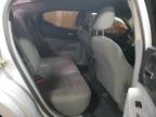2006 Dodge Charger Se for Sale in Elgin, IL - Undercarriage