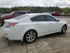 Florence, MS에서 판매 중인 2012 Acura Tl - Minor Dent/Scratches