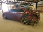 2011 Nissan Maxima S   for Sale in Knightdale, NC - Rear End