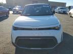 2024 Kia Soul Lx zu verkaufen in Gaston, SC - Rear End