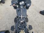 2024 Harley-Davidson Fltrt  for Sale in Lumberton, NC - All Over