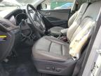 2018 Hyundai Santa Fe Sport  for Sale in Ellenwood, GA - All Over