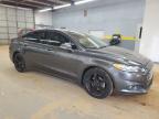 2016 Ford Fusion Se на продаже в Mocksville, NC - Side