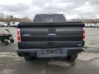 2010 Ford F150 Supercrew for Sale in Glassboro, NJ - Rear End