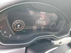 2018 Audi A4 Premium for Sale in Wilmington, CA - Front End