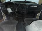 2002 Chevrolet S Truck S10 de vânzare în Rapid City, SD - Front End