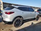 2020 Chevrolet Blazer Rs for Sale in Dyer, IN - Front End