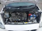 2015 NISSAN MICRA VISI for sale at Copart GLOUCESTER