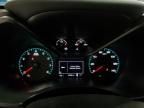 2022 Gmc Canyon Elevation for Sale in Albany, NY - Front End